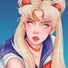 Yokailia