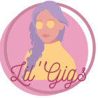 Lilgigs