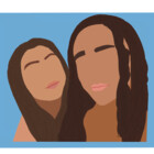 saramoss