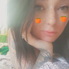 KrucioTattoos