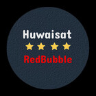 Huwaisat