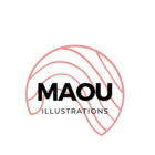 -MAOU