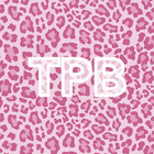 ThePinkBubble