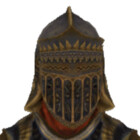 MadgodCrusader