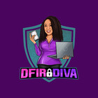 DFIRDiva