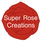 SR-Creations