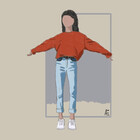 araamichelle
