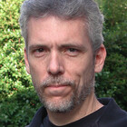 KeithParkinson