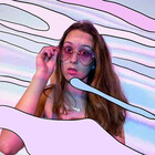 IzzyBear21