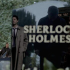 WhovianPotter