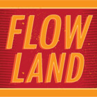 flowland