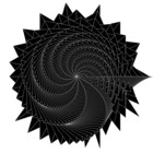generative-art