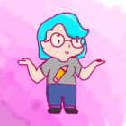 ExtraAlArt