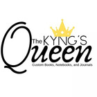 thekyngsqueen