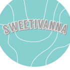sweetivanna