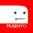 Musenyo