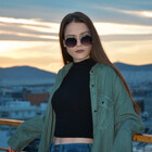 Daniiiart