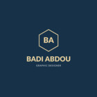Badi46