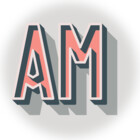 AliM0