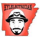 Kylelectrician