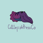 CuttlefishPress