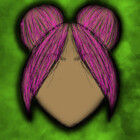 Redbubble profile picture for @m3m3art