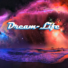 Dream-life