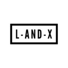 L-and-X