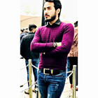 NeylEmad