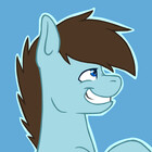 MrMeep