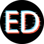 Ed-Designs-Art