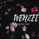 WENZEE