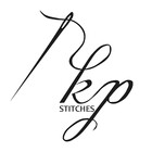 KPstitches