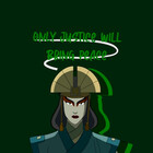 kyoshiwarriors
