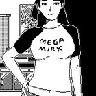 MegaMirk