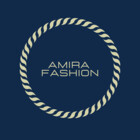 Amira-Fashion
