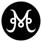 imkram2x