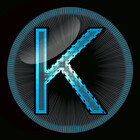 thekulkid