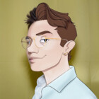 jparart