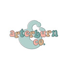 arterburnandco