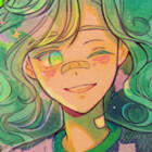 Hoshi-O