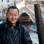eddiechui