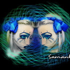 yourstrulysam