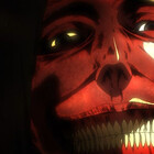 HellFury