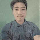 Bibash