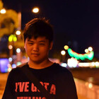 thonghj