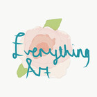 EverythingArt07