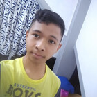 Bansan211