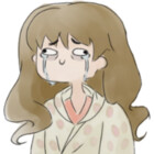Kyarameru-pop