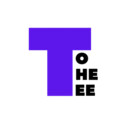 To-the-T